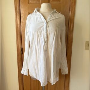 🤍Knox rose🤍women's shirt🤍 size L